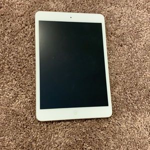 iPad Mini